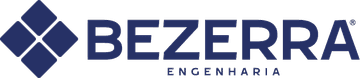 Bezerra Engenharia