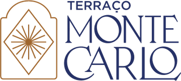 Terraço Monte Carlo