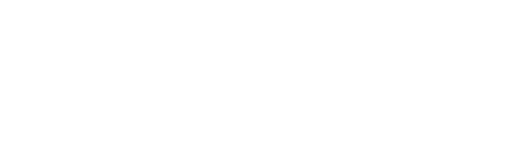 Assinatura Rodrigo Lima